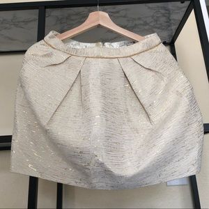 Forever 21 Skirt Size M